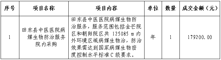 5ca5466f6a114000807d740a8f08f673.png