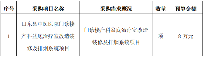8233b1ee6bf740c18cc423aa045d2e2f.png