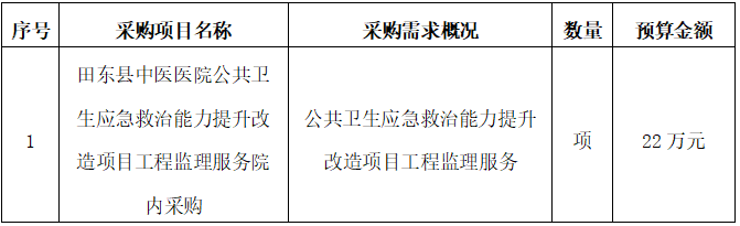 33af3685fff94de8b8b1c8c79d2f60a7.png