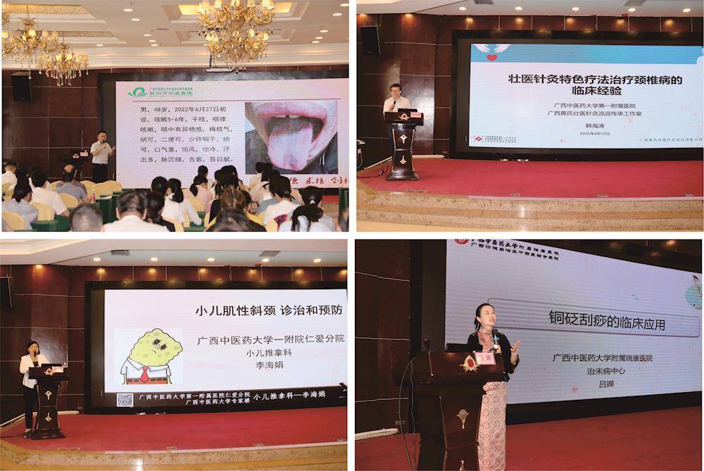 afca93c6cfad4f698d924b9ec2e4c39b.jpg