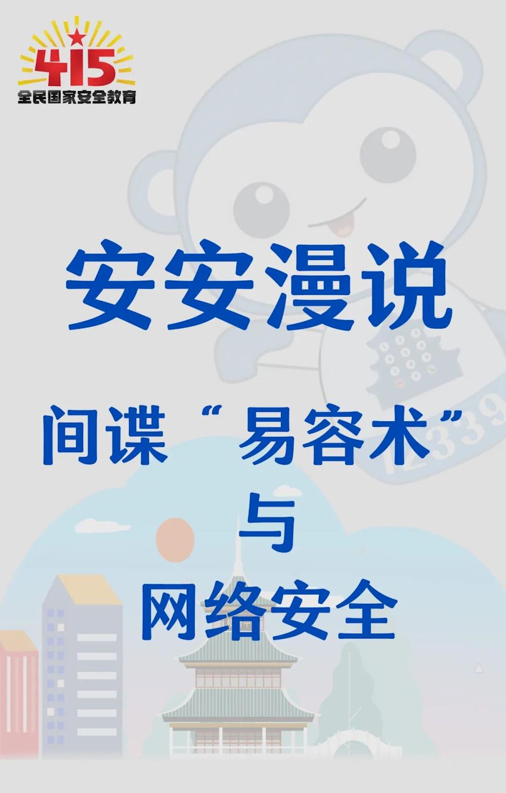 80bcebd6d465490491a457e10ce947f7.jpg