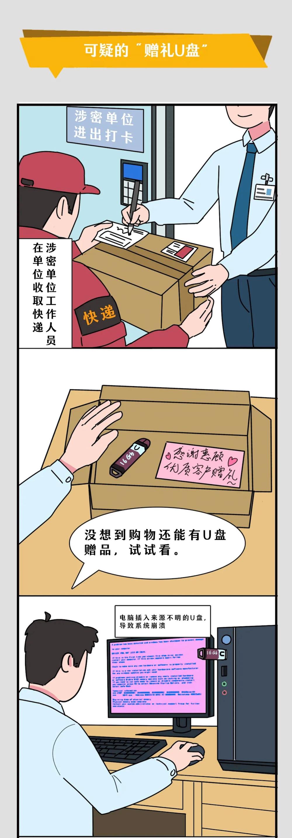 f4ccef2ca1bc43e6b18998c21f95a787.jpg