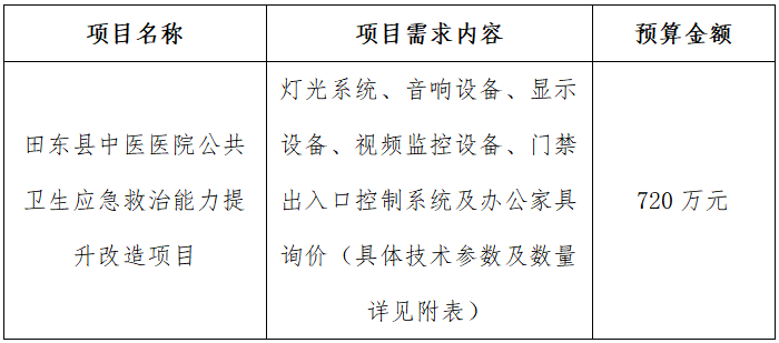 122696107f404ab4ae7d8b418c68db3b.png