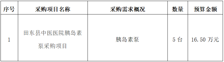 ca0ec4c13cae4da6a55b88f6f9f41eda.png