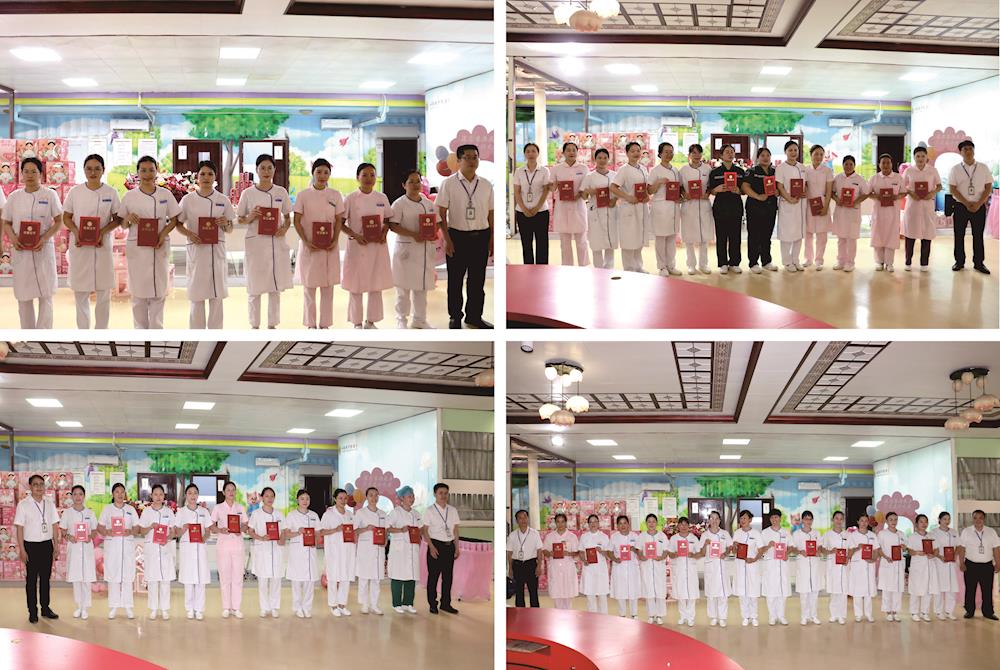 c660bb7bf77c4cc2b39ebc6c1394abf9.jpg