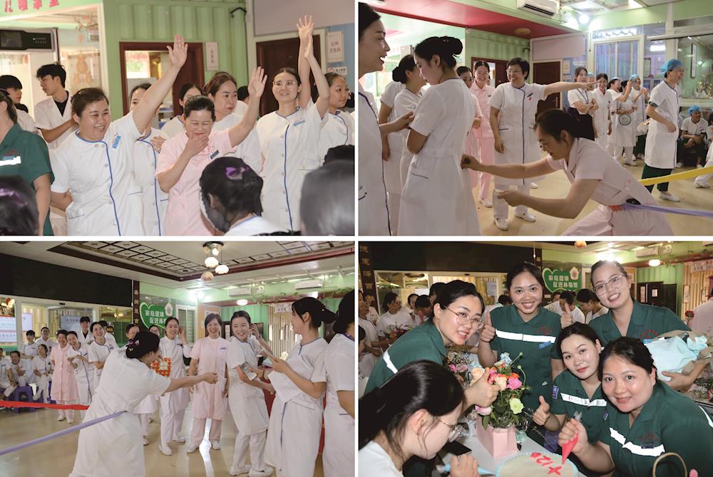 ff07569afa8444dc8476df9a310ee92d.jpg
