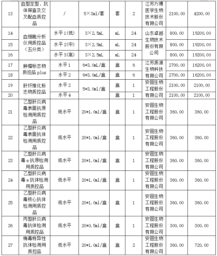 2c1344f6e8e74f7084bafd0726f8a9e9.png