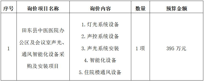 914eb3a863fb4901a628df612a4ff2d6.png