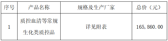 9788f108591944e890eb77a0dbbb5ed9.png