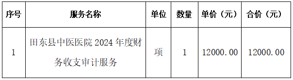 7a9edd4d34e946a0b961fc8d8920eadb.png