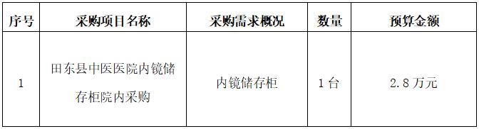 97ad0cee65fb44f7a39df61b10cb6ff6.png