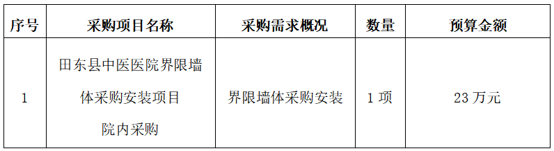4449db11abf44e87af7e322e40646c86.png