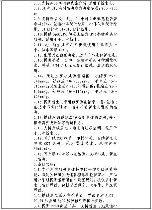 40f54f73a9054df9a851e6b2b1eea40c.png