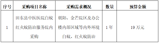 8b61d0273c9b4c81a24fee3428eaf251.png