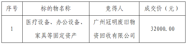 805774a79083492d947344f0b3f1161c.png