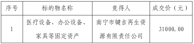 bacee4c9b9a2455aa1f864f3e200feb4.png