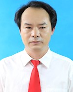 辛荣保