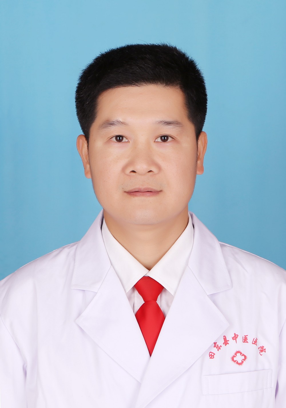 曾锦昆