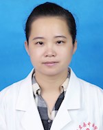 潘俏璎