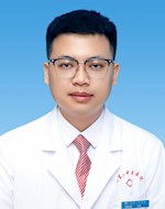 梁东君