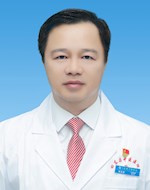 李立定