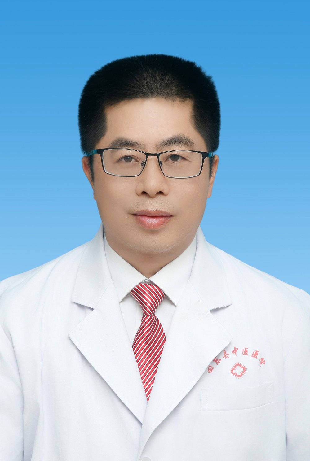刘春光