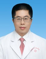 刘春光