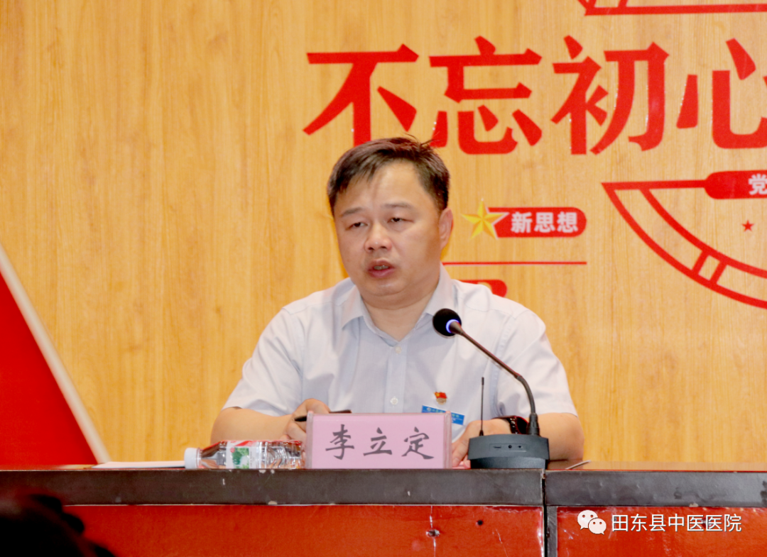 1649385460291332.png 图片