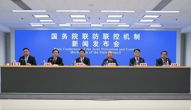 我国新冠疫苗实际效果怎么样?有慢性病的老年人是否可以接种?最新回应!