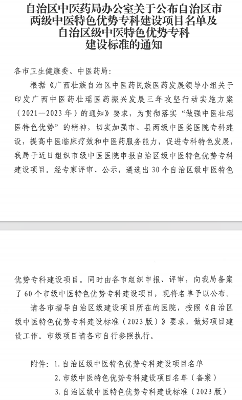 5f55fc1e823d4380b7021be11cc34d1d.jpg 5f55fc1e823d4380b7021be11cc34d1d.jpg