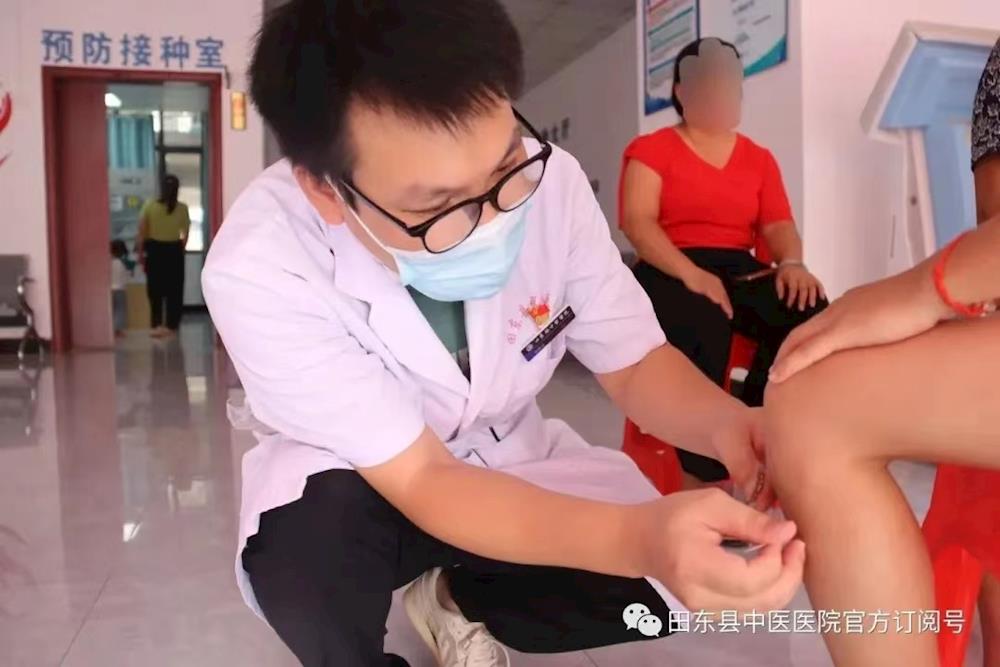 9fef52bcf27c453fbb6673e95f5cbae2.jpg 9fef52bcf27c453fbb6673e95f5cbae2.jpg