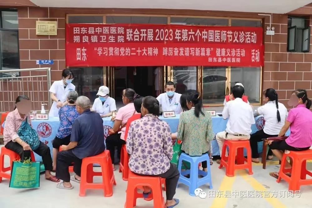 d232222eb71d464fb450dfff672c63ac.jpg d232222eb71d464fb450dfff672c63ac.jpg