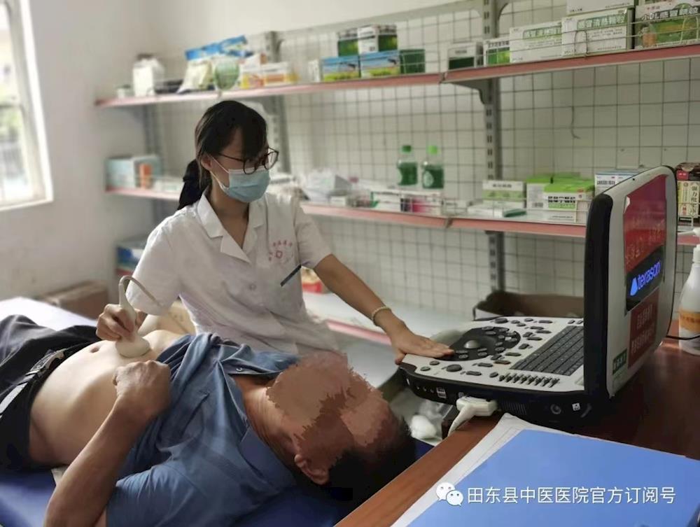 dfa09d2ba3db466f8fb2c0b5c59b0750.jpg dfa09d2ba3db466f8fb2c0b5c59b0750.jpg