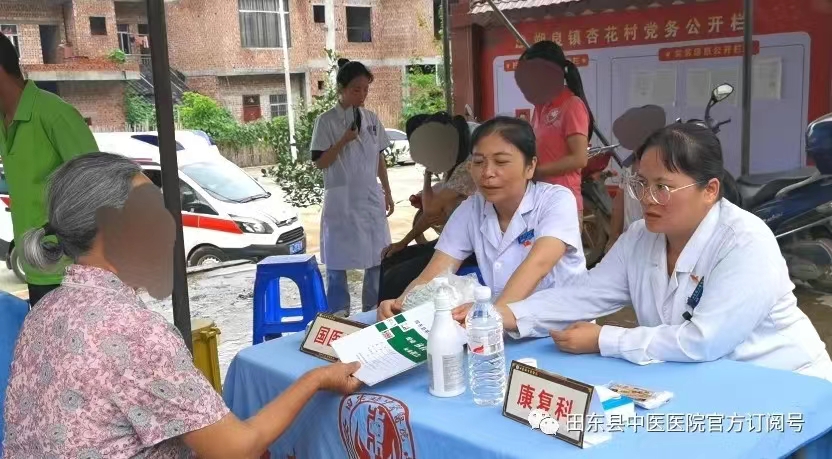 e5997bcc0cce49c3973875bb24edf276.jpg e5997bcc0cce49c3973875bb24edf276.jpg