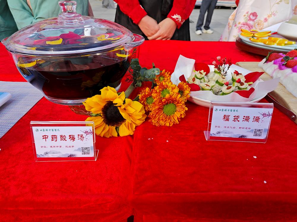 3fd7d39442d34366984ec7ccf56d1ecd.jpg 3fd7d39442d34366984ec7ccf56d1ecd.jpg