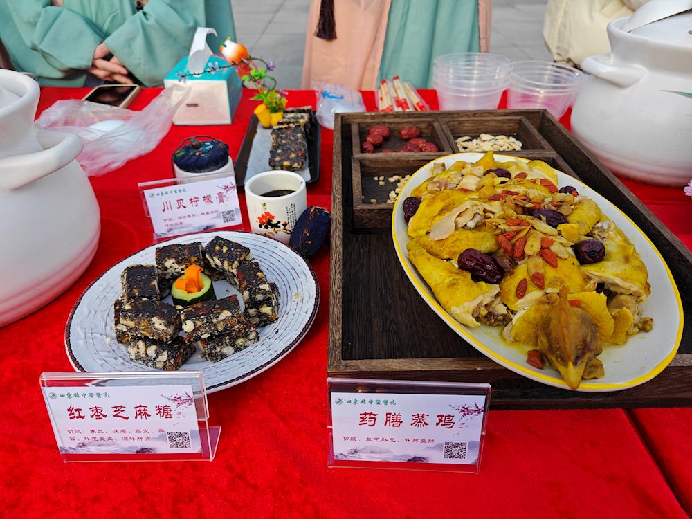 d3fdae17ea034b61a5113b1478df1160.jpg d3fdae17ea034b61a5113b1478df1160.jpg