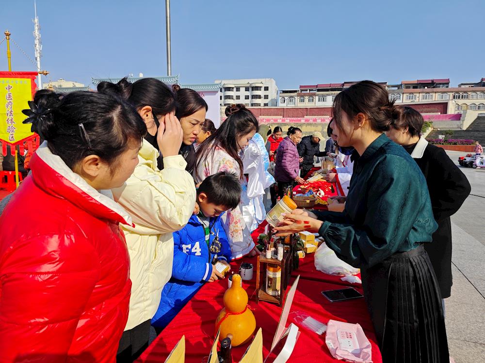 fbd09cf55a9440e59ad3083411a27bcc.jpg fbd09cf55a9440e59ad3083411a27bcc.jpg