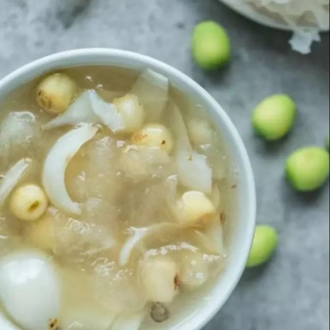 56be7936a7fc4d7c980a0eba11d0b90a.jpg 56be7936a7fc4d7c980a0eba11d0b90a.jpg