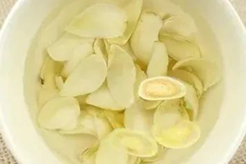 f704ae9894c149ddb5637e409e061b98.jpg f704ae9894c149ddb5637e409e061b98.jpg