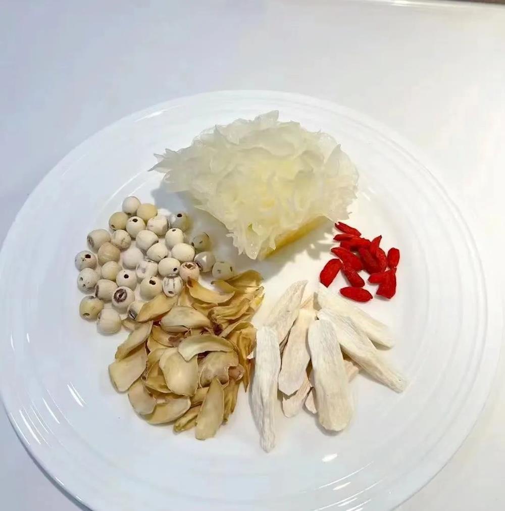 fe44a25e34e54b8fa71e2008fcac528b.jpg fe44a25e34e54b8fa71e2008fcac528b.jpg