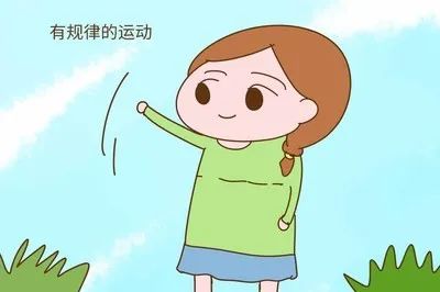 0f240ed9c5904e338397974ca9816c87.jpg 0f240ed9c5904e338397974ca9816c87.jpg