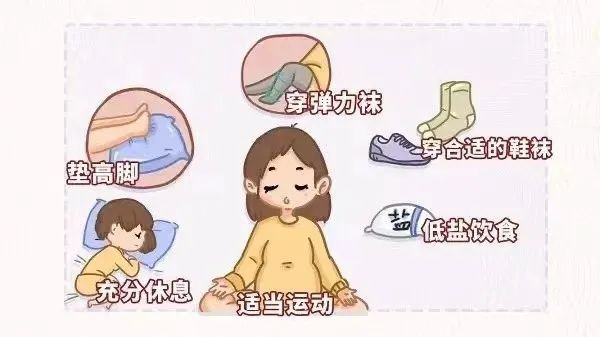 1d05c042a3a646c7b5a341de93053feb.jpg 1d05c042a3a646c7b5a341de93053feb.jpg