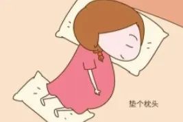 760dfe999cc6405d99336f86ca299e2b.jpg 760dfe999cc6405d99336f86ca299e2b.jpg