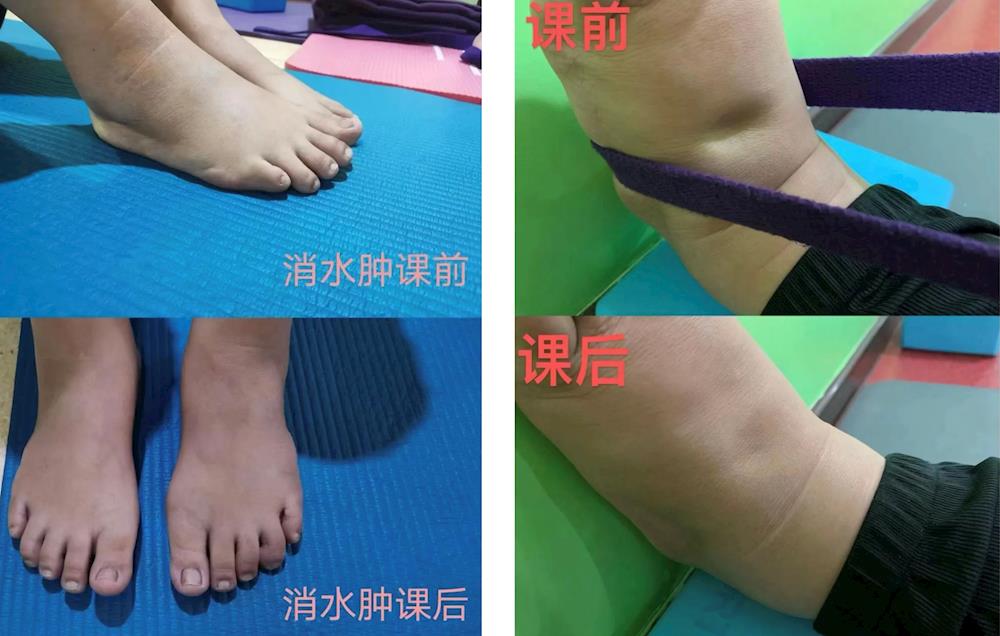 9b8e24c77fda45d7b4caa2e09547ea18.jpg 9b8e24c77fda45d7b4caa2e09547ea18.jpg