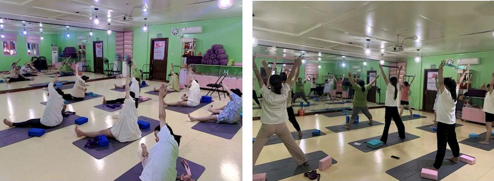 e5874fe9226d415984b011816dda1822.jpg e5874fe9226d415984b011816dda1822.jpg