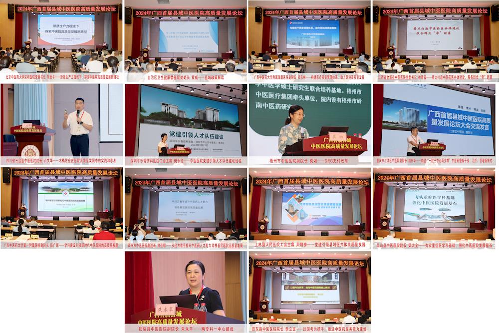 65dab1e79f234fe49e97215f8bc44738.jpg 65dab1e79f234fe49e97215f8bc44738.jpg