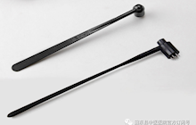 【中医养生】中医特色治疗——梅花针