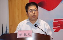 【中国医师节】我院举办成人气管插管操作技能比赛