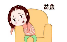 血液透析患者的贫血治疗