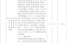 田东县中医医院使用医保基金自查自纠服务院内采购公告